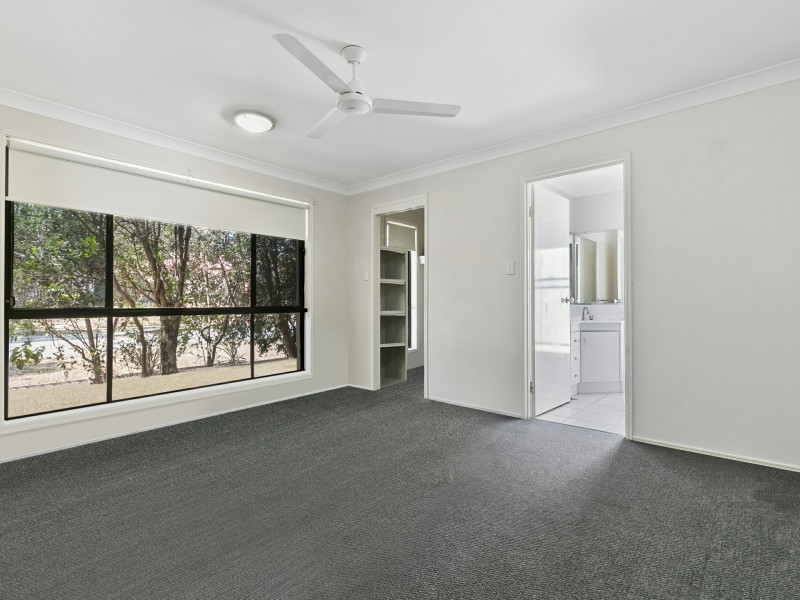 23 Corrimal Place, Sandstone Point QLD 4511