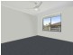 23 Corrimal Place, Sandstone Point QLD 4511