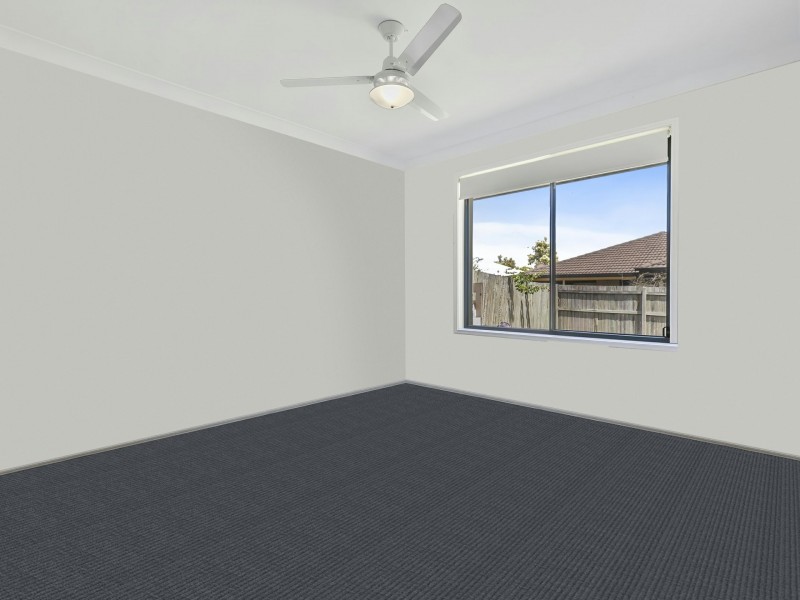 23 Corrimal Place, Sandstone Point QLD 4511