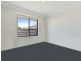 23 Corrimal Place, Sandstone Point QLD 4511