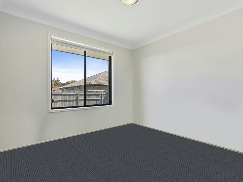 23 Corrimal Place, Sandstone Point QLD 4511
