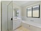 23 Corrimal Place, Sandstone Point QLD 4511