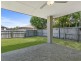 23 Corrimal Place, Sandstone Point QLD 4511