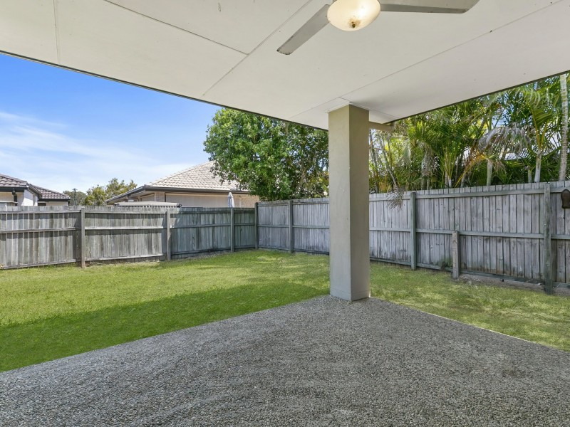 23 Corrimal Place, Sandstone Point QLD 4511
