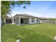 23 Corrimal Place, Sandstone Point QLD 4511