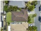 23 Corrimal Place, Sandstone Point QLD 4511