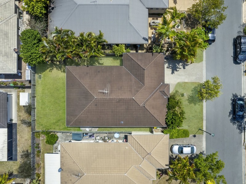 23 Corrimal Place, Sandstone Point QLD 4511
