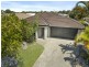 23 Corrimal Place, Sandstone Point QLD 4511