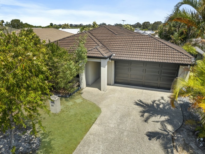 23 Corrimal Place, Sandstone Point QLD 4511