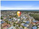 23 Corrimal Place, Sandstone Point QLD 4511