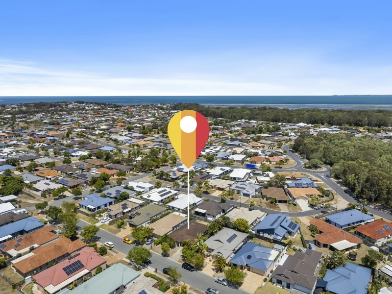 23 Corrimal Place, Sandstone Point QLD 4511