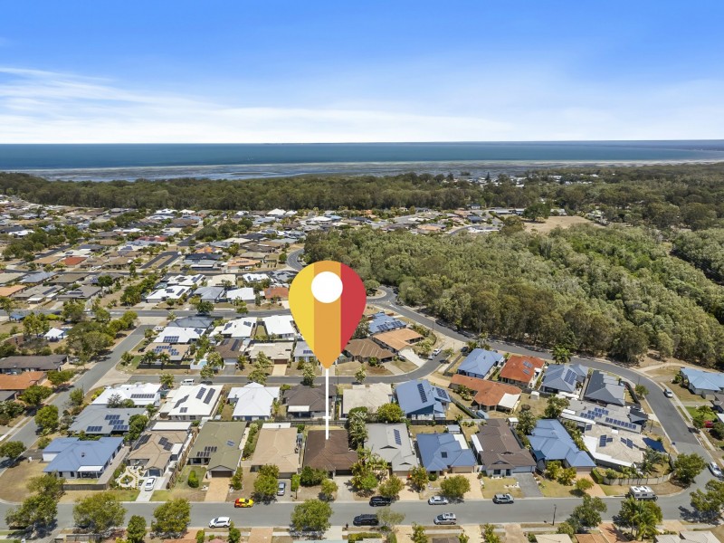 23 Corrimal Place, Sandstone Point QLD 4511
