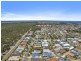 23 Corrimal Place, Sandstone Point QLD 4511