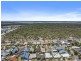 23 Corrimal Place, Sandstone Point QLD 4511