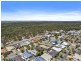 23 Corrimal Place, Sandstone Point QLD 4511