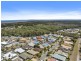 23 Corrimal Place, Sandstone Point QLD 4511