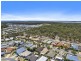 23 Corrimal Place, Sandstone Point QLD 4511