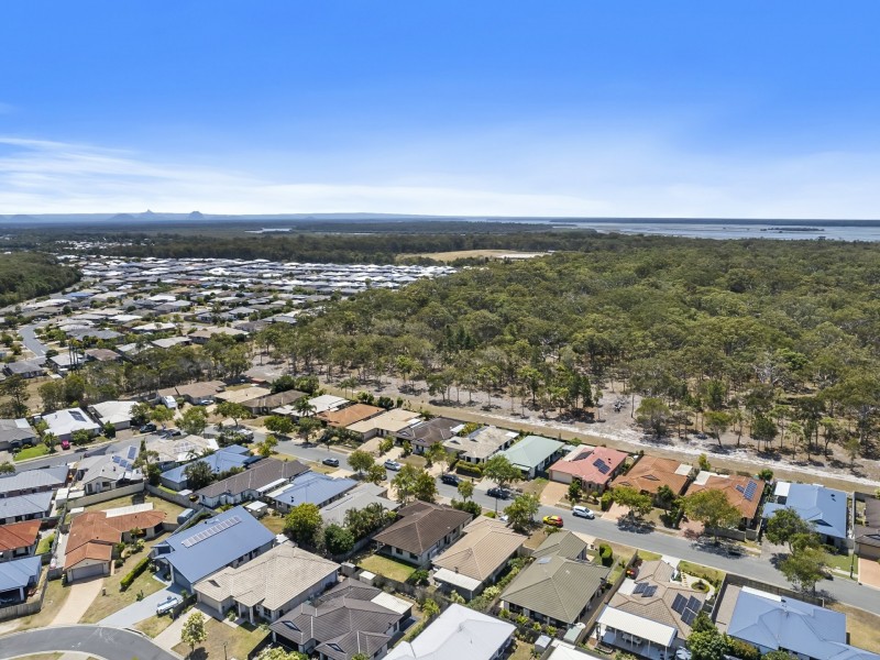 23 Corrimal Place, Sandstone Point QLD 4511