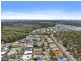 23 Corrimal Place, Sandstone Point QLD 4511