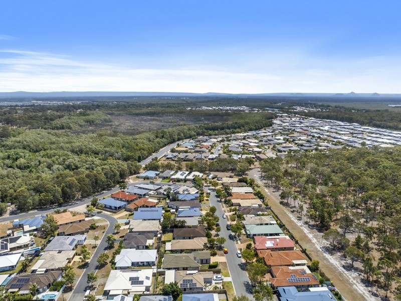 23 Corrimal Place, Sandstone Point QLD 4511