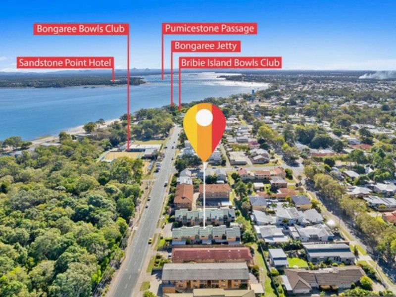 8/73-75 Toorbul Street, Bongaree QLD 4507