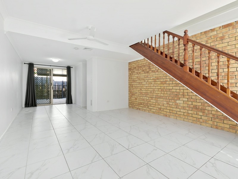 8/73-75 Toorbul Street, Bongaree QLD 4507