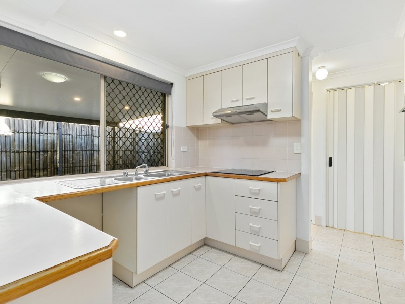 8/73-75 Toorbul Street, Bongaree QLD 4507