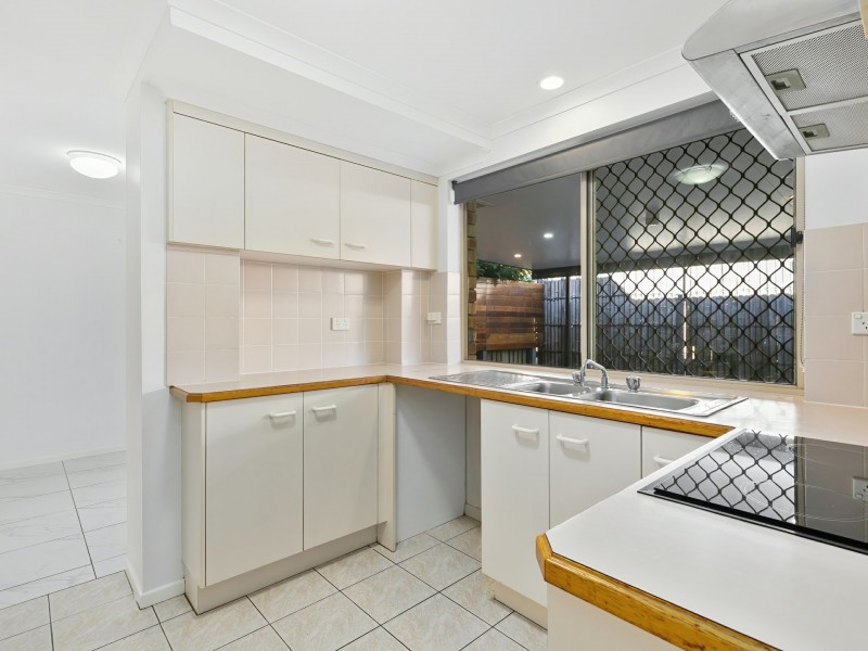 8/73-75 Toorbul Street, Bongaree QLD 4507