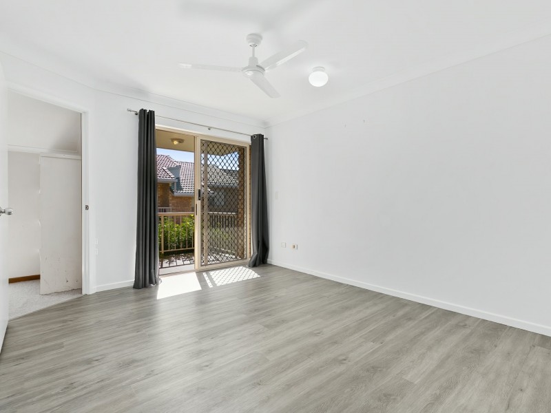 8/73-75 Toorbul Street, Bongaree QLD 4507