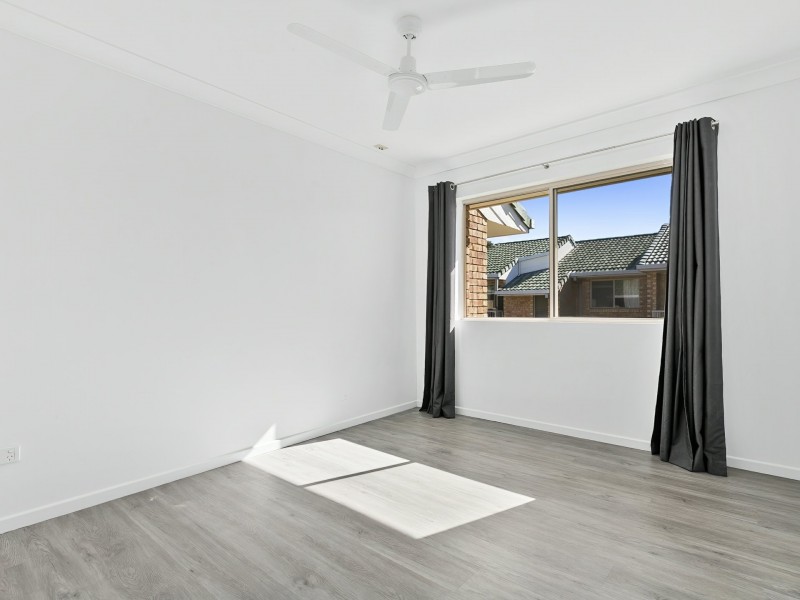 8/73-75 Toorbul Street, Bongaree QLD 4507