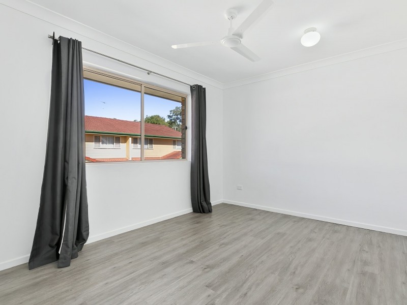 8/73-75 Toorbul Street, Bongaree QLD 4507