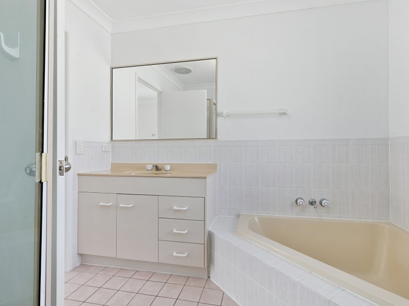 8/73-75 Toorbul Street, Bongaree QLD 4507