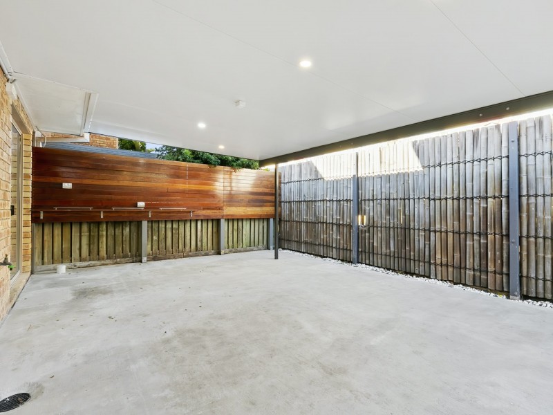 8/73-75 Toorbul Street, Bongaree QLD 4507