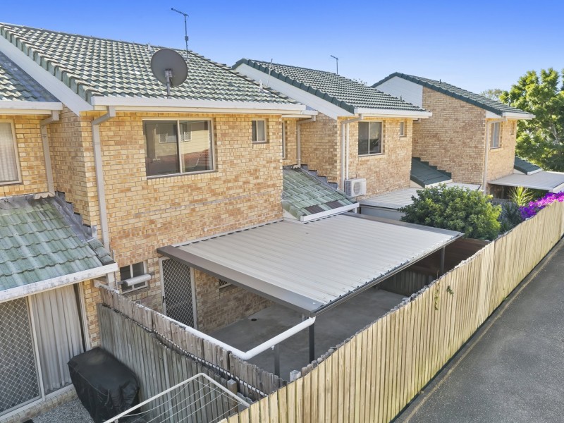 8/73-75 Toorbul Street, Bongaree QLD 4507