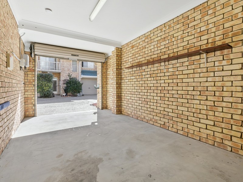 8/73-75 Toorbul Street, Bongaree QLD 4507