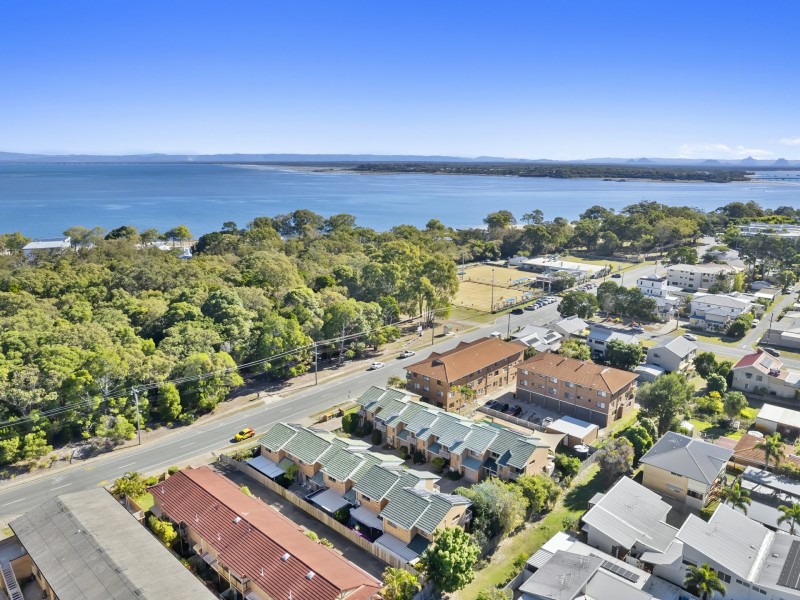 8/73-75 Toorbul Street, Bongaree QLD 4507