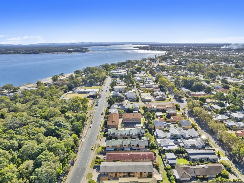 8/73-75 Toorbul Street, Bongaree QLD 4507