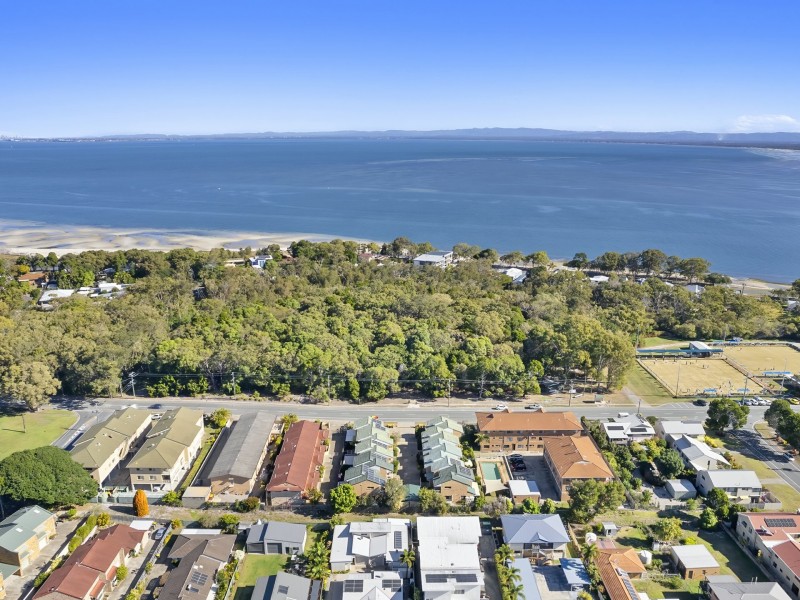 8/73-75 Toorbul Street, Bongaree QLD 4507