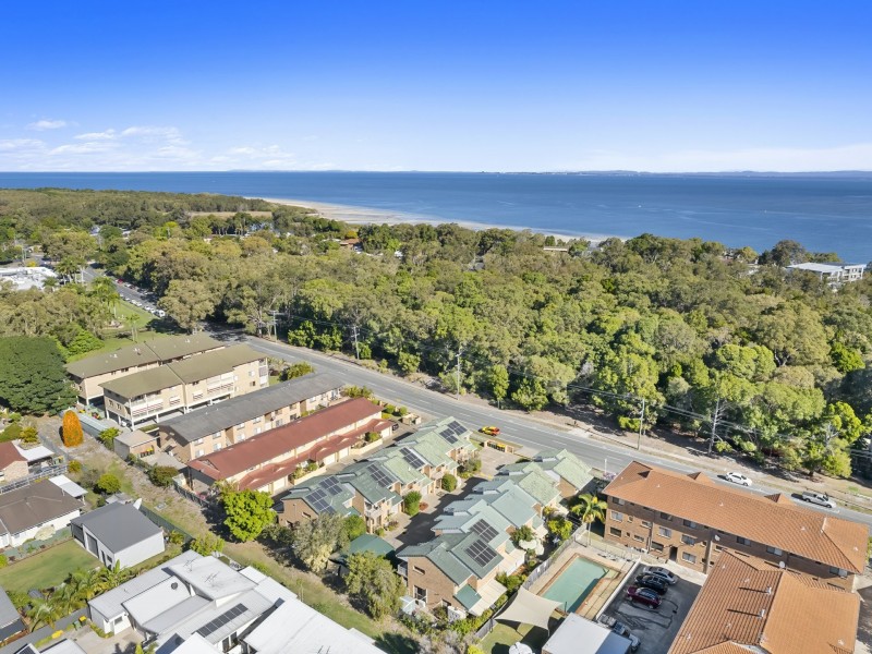 8/73-75 Toorbul Street, Bongaree QLD 4507