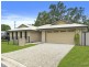 1 Sinclair Place, Ningi QLD 4511