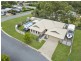 1 Sinclair Place, Ningi QLD 4511