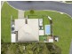 1 Sinclair Place, Ningi QLD 4511