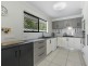 1 Sinclair Place, Ningi QLD 4511