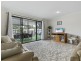 1 Sinclair Place, Ningi QLD 4511