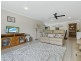 1 Sinclair Place, Ningi QLD 4511
