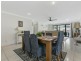 1 Sinclair Place, Ningi QLD 4511