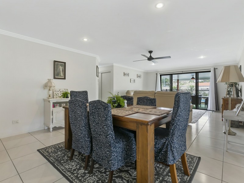 1 Sinclair Place, Ningi QLD 4511