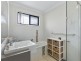 1 Sinclair Place, Ningi QLD 4511