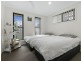 1 Sinclair Place, Ningi QLD 4511