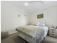 1 Sinclair Place, Ningi QLD 4511